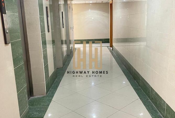 15337652 - صورة العقار 2