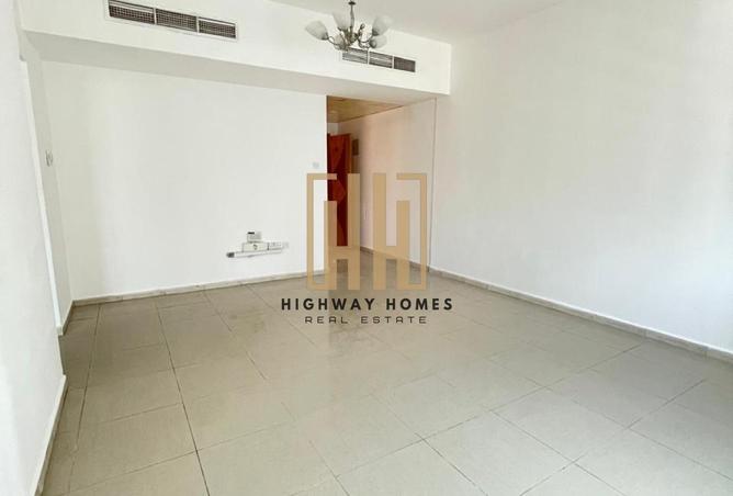 15337652 - صورة العقار 3