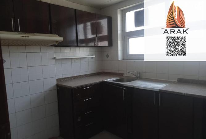 15337654 - صورة العقار 2