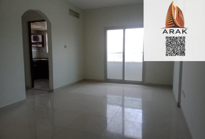 15337654 - الصورة الرئيسية للعقار