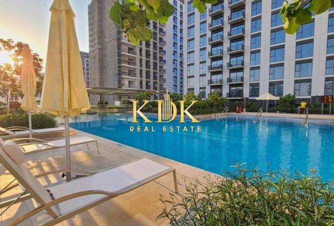 15337642 - الصورة الرئيسية للعقار