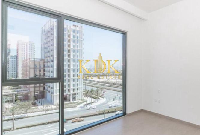 15337642 - صورة العقار 2