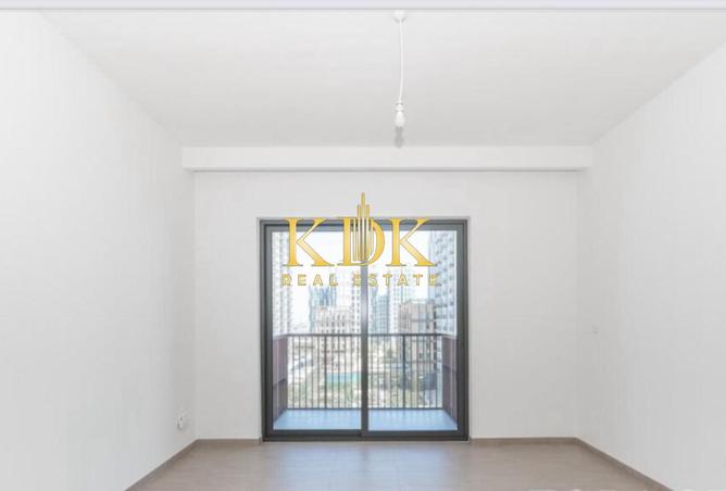 15337642 - صورة العقار 3