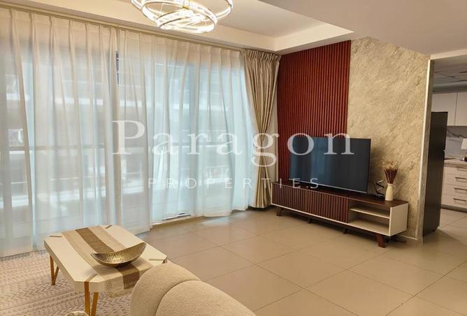 15337624 - صورة العقار 3