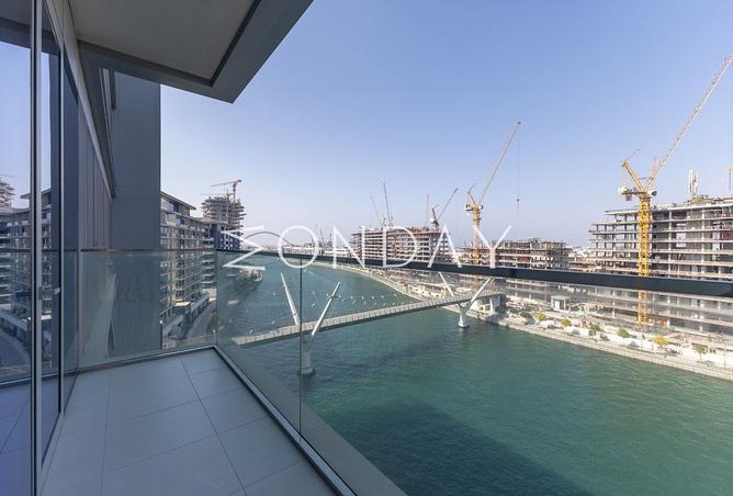 15909052 - Property Image 3