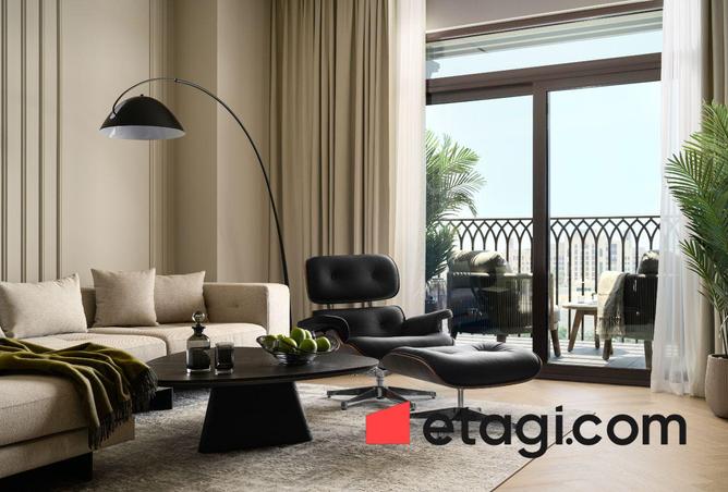 15341893 - Property Image 2