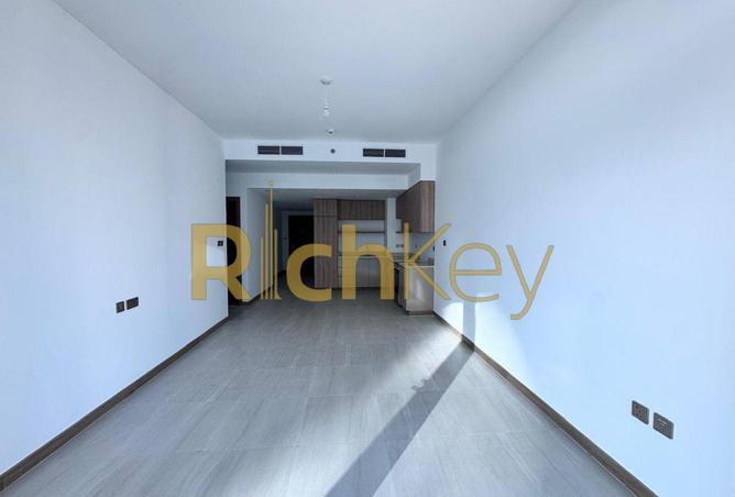 15338766 - صورة العقار 3