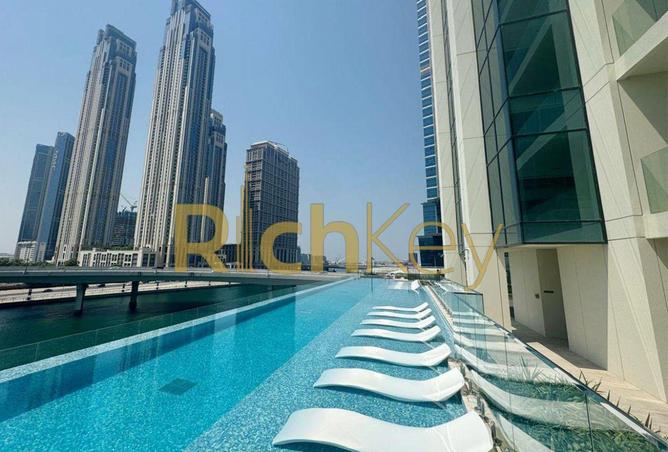 15338766 - الصورة الرئيسية للعقار