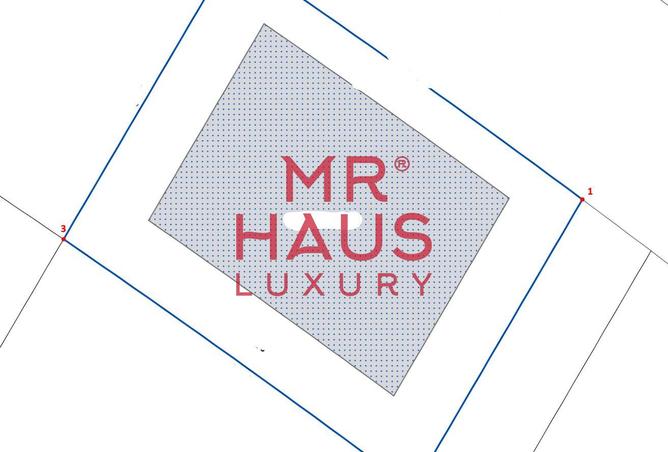 15338232 - صورة العقار 3