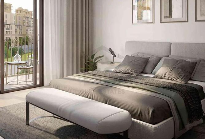 15499652 - Property Image 3