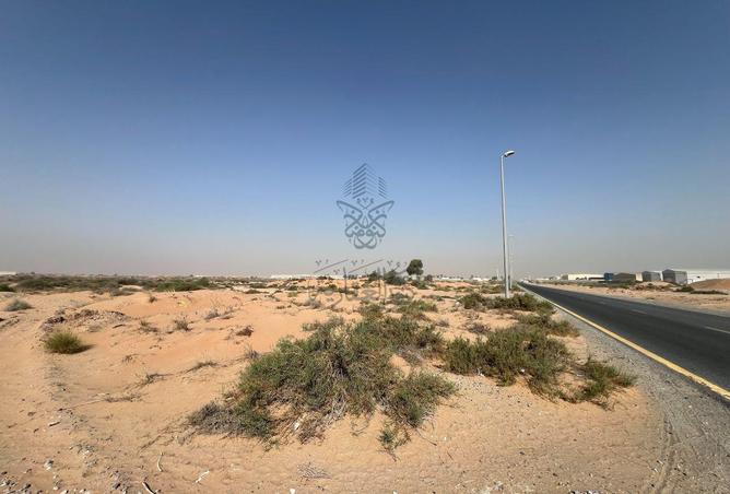 15337910 - الصورة الرئيسية للعقار