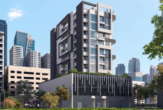 15337842 - صورة العقار 2