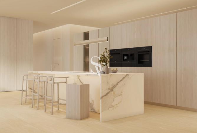 15337777 - صورة العقار 3