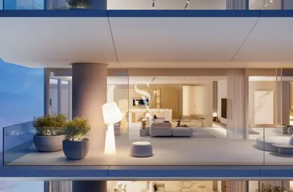 شقة - 3 غرف نوم - 4 حمامات للبيع في ذا تشيدي برايفت ريزيدينس - برشا هايتس (تيكوم) - دبي