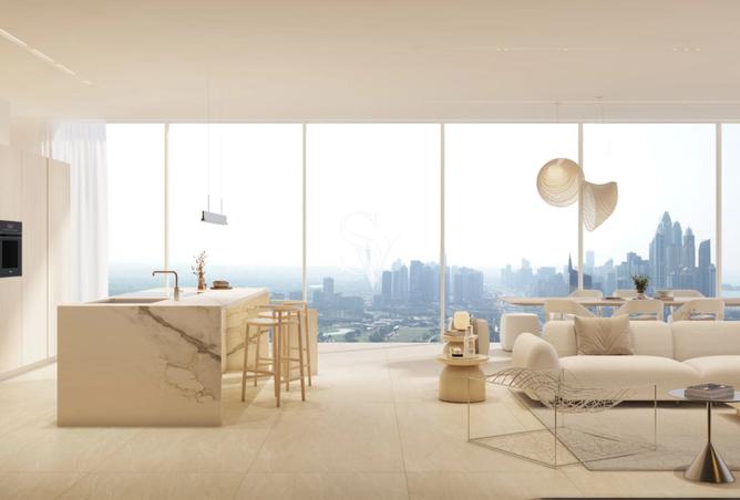 15337777 - صورة العقار 2