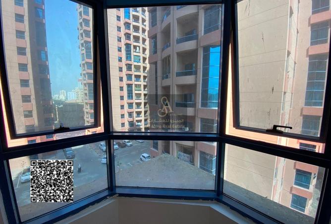 15337991 - Property Main Image