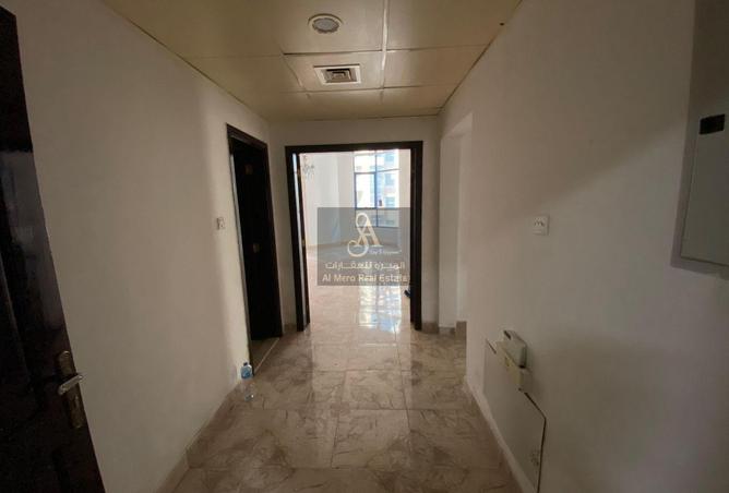 15337991 - Property Image 2