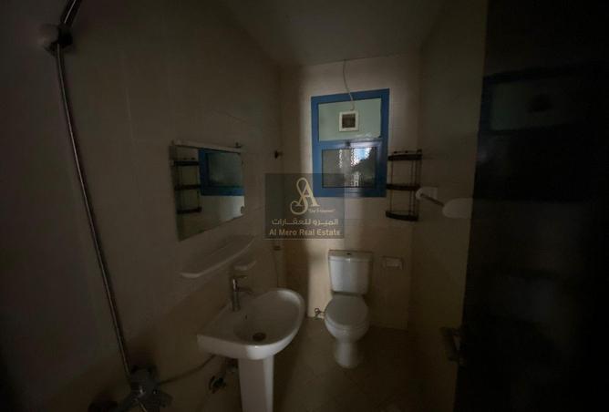 15337991 - Property Image 3