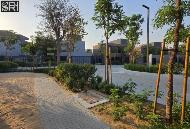 15338134 - صورة العقار 2