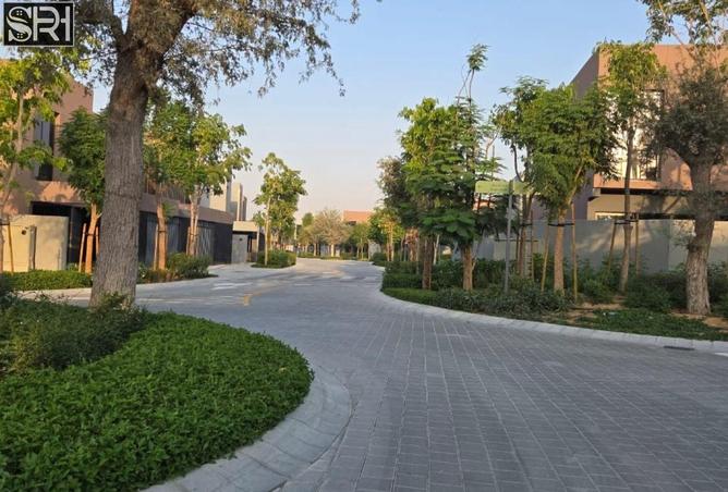 15338134 - الصورة الرئيسية للعقار