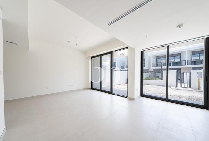 15337834 - صورة العقار 3