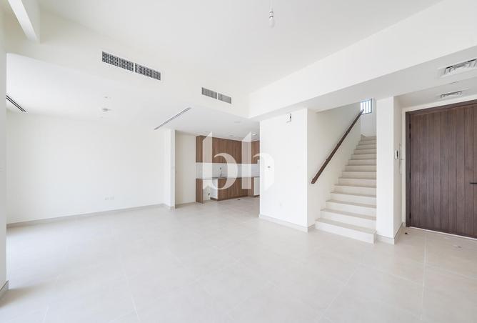 15337834 - صورة العقار 2