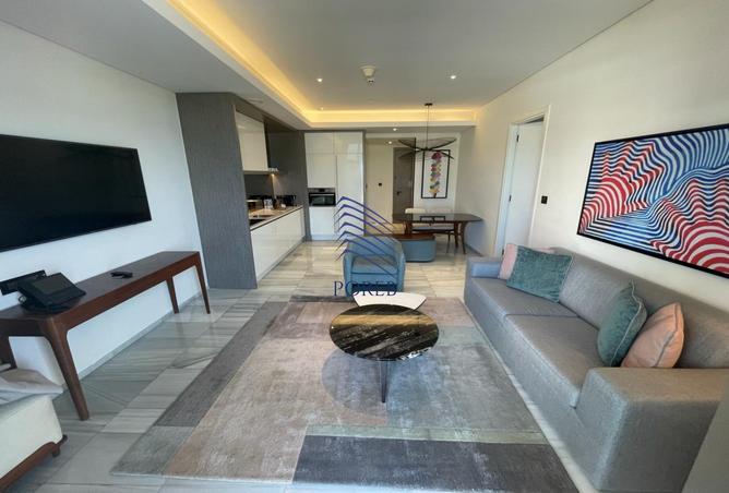 15338083 - صورة العقار 2