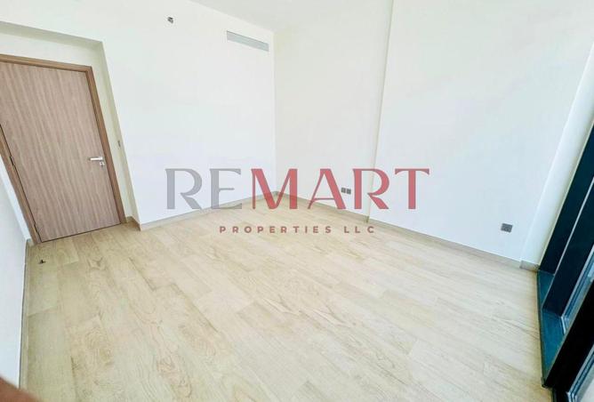 15337900 - صورة العقار 2