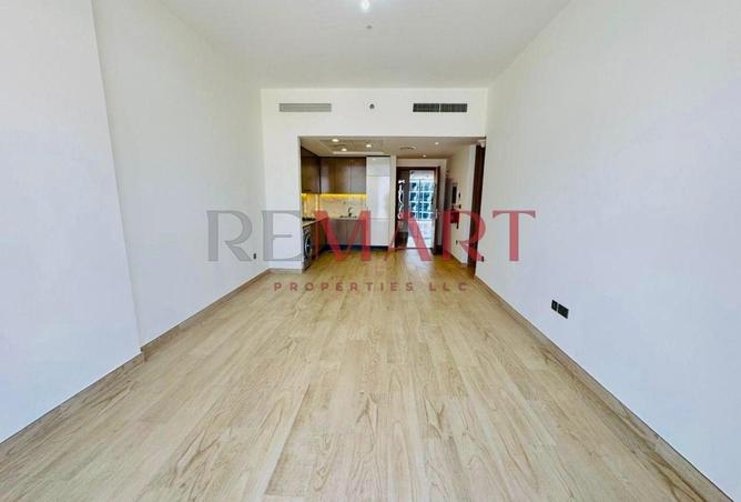 15337900 - الصورة الرئيسية للعقار