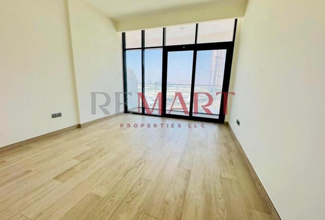 15337900 - صورة العقار 3