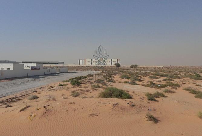 15337896 - صورة العقار 3