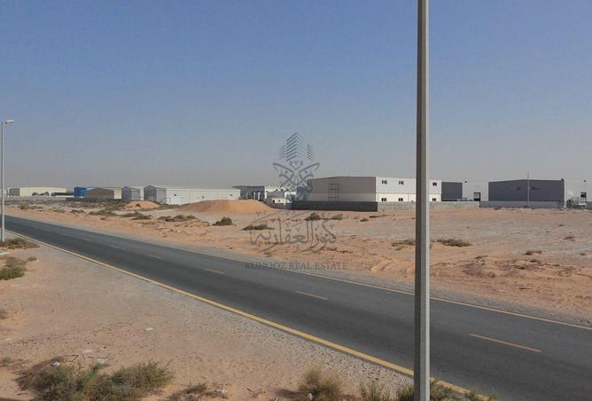 15337896 - صورة العقار 2