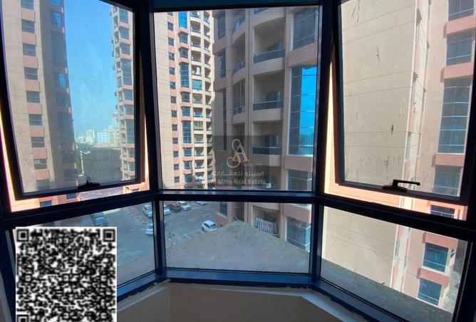 15339146 - Property Main Image