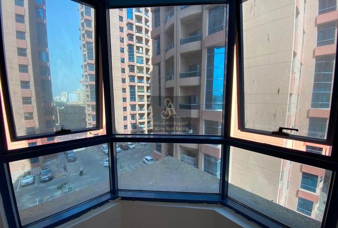 15339146 - Property Image 3