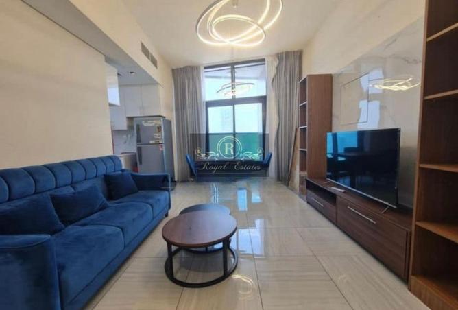 15338067 - الصورة الرئيسية للعقار