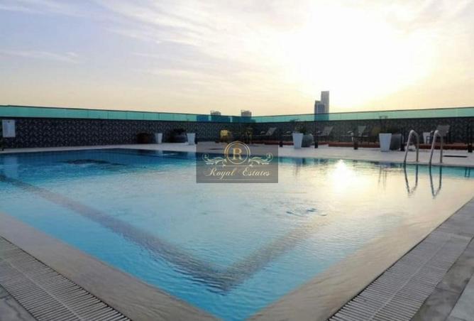 15338067 - صورة العقار 2