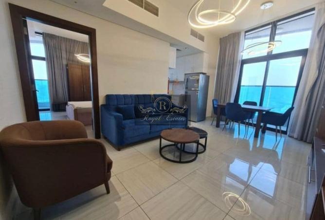 15338067 - صورة العقار 3