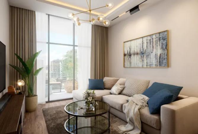 15338046 - الصورة الرئيسية للعقار