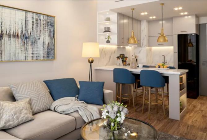 15338046 - صورة العقار 2