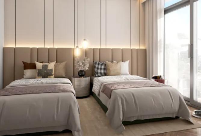 15338046 - صورة العقار 3