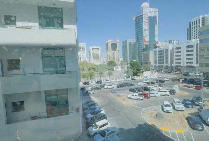 15338040 - Property Main Image