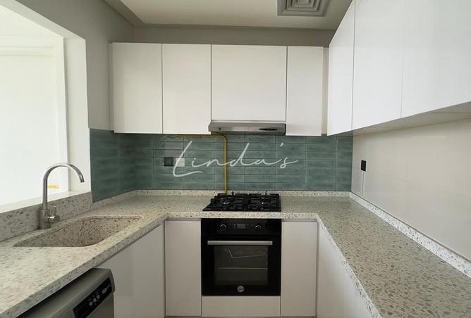 15338000 - صورة العقار 2