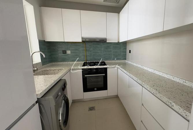 15338000 - صورة العقار 3