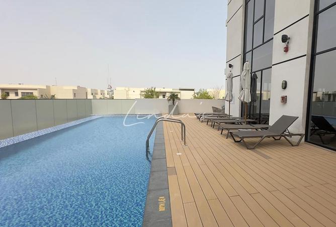 15338000 - الصورة الرئيسية للعقار