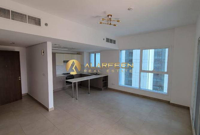 15338038 - الصورة الرئيسية للعقار