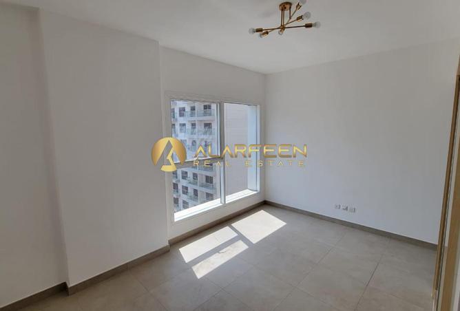 15338038 - صورة العقار 3