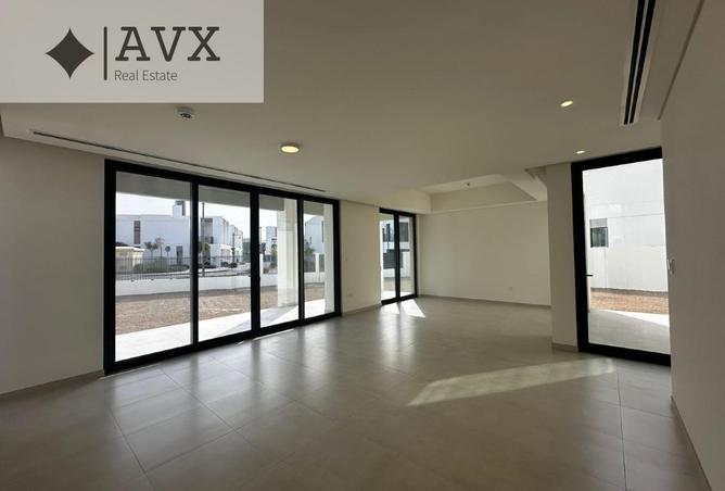 15338758 - صورة العقار 3