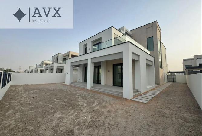 15338758 - صورة العقار 2