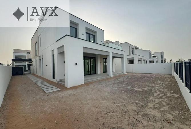 15338758 - الصورة الرئيسية للعقار