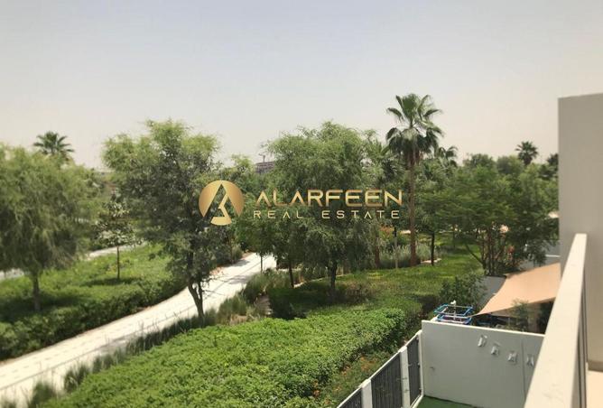 15338065 - الصورة الرئيسية للعقار